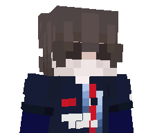 10zao's skin