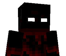 CfexC's skin