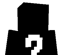 StanOfDream's skin