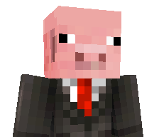 peppe_pig01's skin