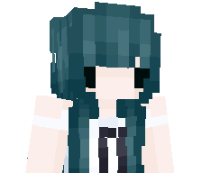 idonthavevoice's skin