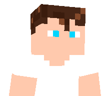 DRpc_'s skin