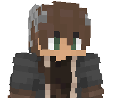 StayGoated's skin
