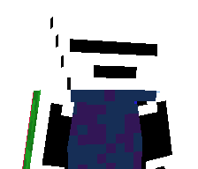 Devie_Deese's skin