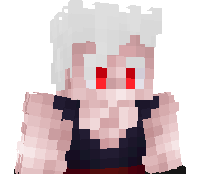 Quimbay's skin