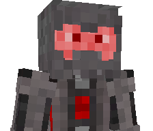 LaserEye_'s skin