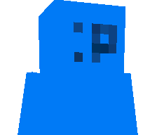 E7II's skin