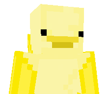 brandon_p007's skin