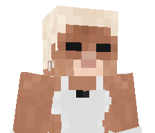 Diameow's skin
