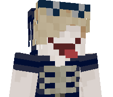 T1ZUU's skin