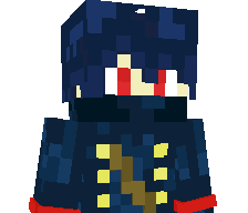 Sir_Yoshi_'s skin