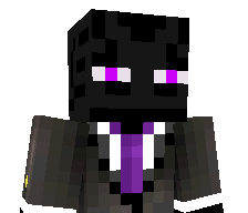 LightCurveMC's skin