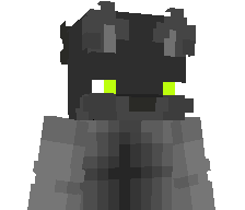 PolarEagle4989's skin
