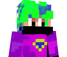 tesam's skin