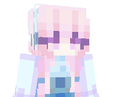 spireaGenerosa's skin