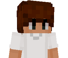 mnoi's skin
