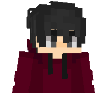 JustBananaa's skin