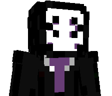 Bethaviss's skin