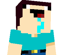 Itz_War's skin