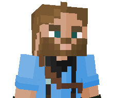kidd_sai's skin