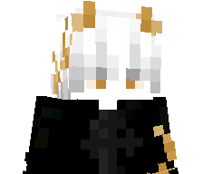 _SolFire's skin