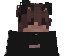 JustHalsey's skin