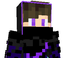 Cool_cheesyCat's skin