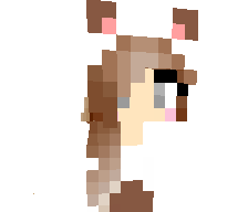 H4zeKruemel's skin