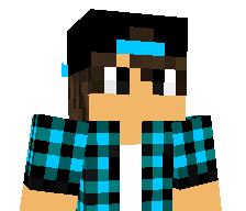 Dede0_0's skin