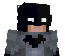 Gurkenpflanzer's skin