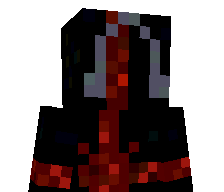 Unlucky_Gamer's skin