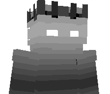 yvtt's skin