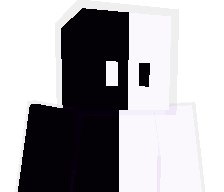 Arsene813's skin