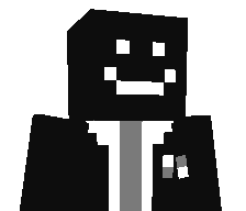 SUSGAMER1111's skin
