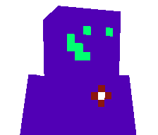 watlq's skin
