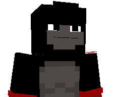 H40B's skin