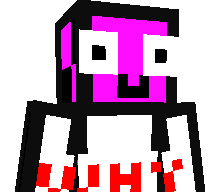 FlyingToPluto's skin