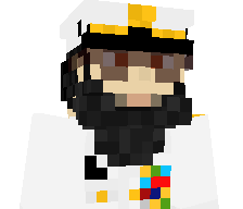 magishangpigs's skin