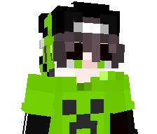 23hl's skin