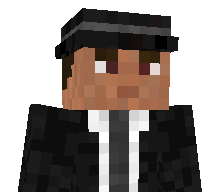 Edkata's skin