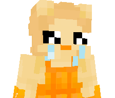 Manepear_lion's skin
