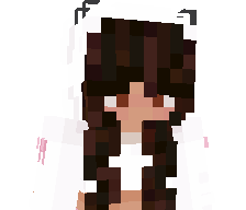 MokiFloki's skin