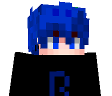 mrblueberry0981's skin