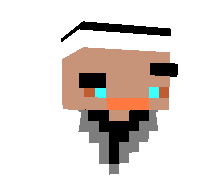 jembulke's skin
