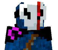 rex_____________'s skin