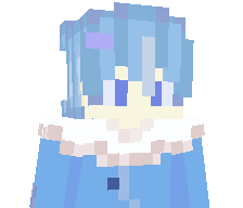 pizzamonster67's skin