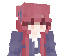 iLikeOrphanss's skin