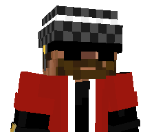mardejek_xd's skin
