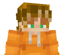 PremiumShekel's skin