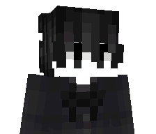 Costard's skin